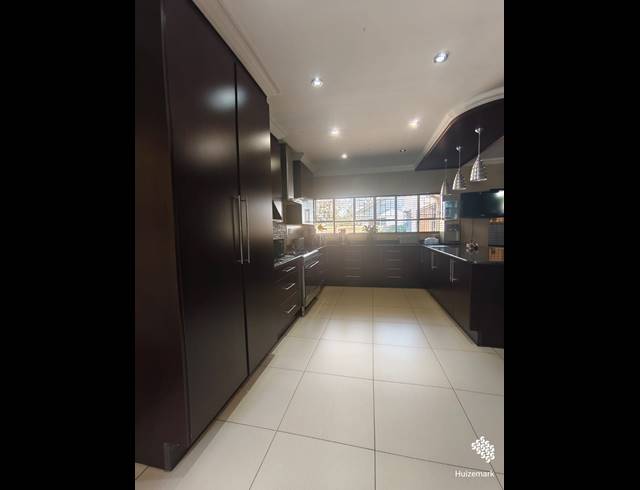 4 BEDROOM HOUSE FOR SALE IN SASOLBURG EXT 23